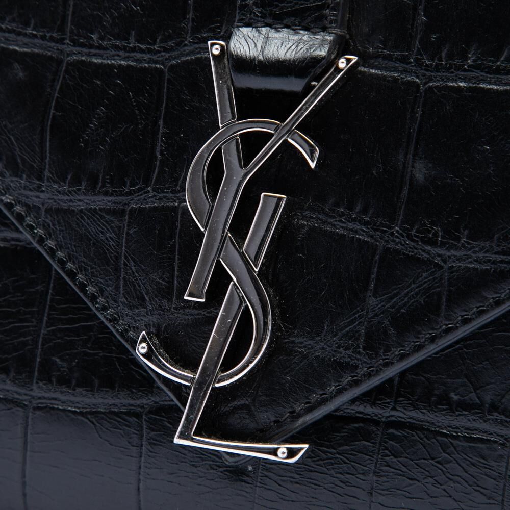 Yves Saint Laurent Handbag
