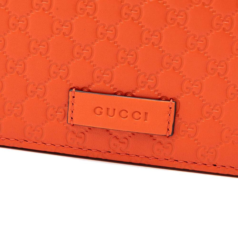 Gucci Crossbody Bag