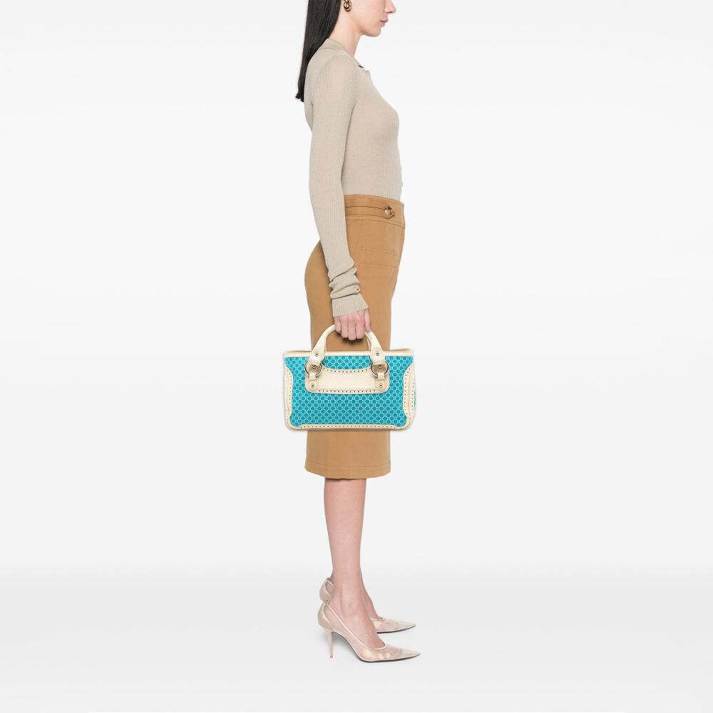 Celine Handbag