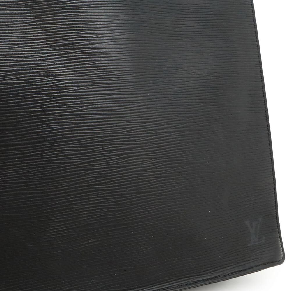 Louis Vuitton Sac Plat