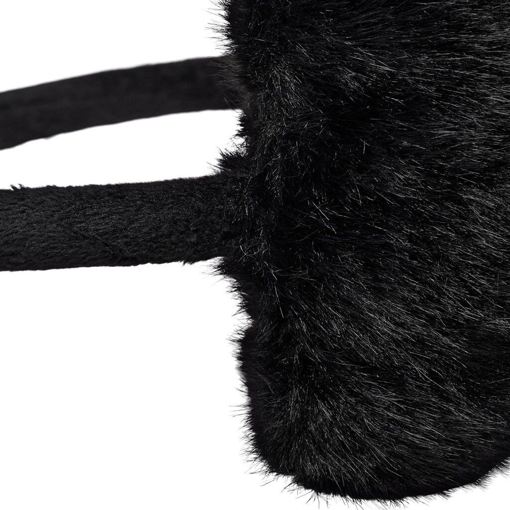 CARRYKB EAR WARMERS