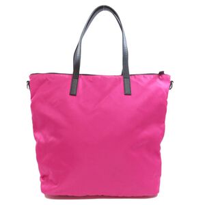 Prada Tote