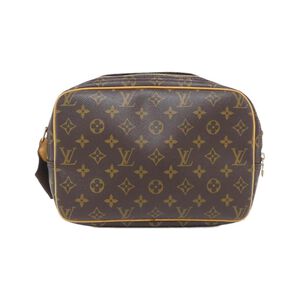 Louis Vuitton Reporter