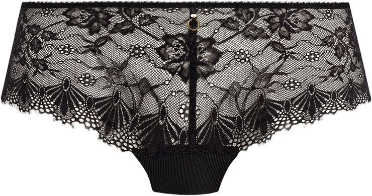 FASCINATE SHORT