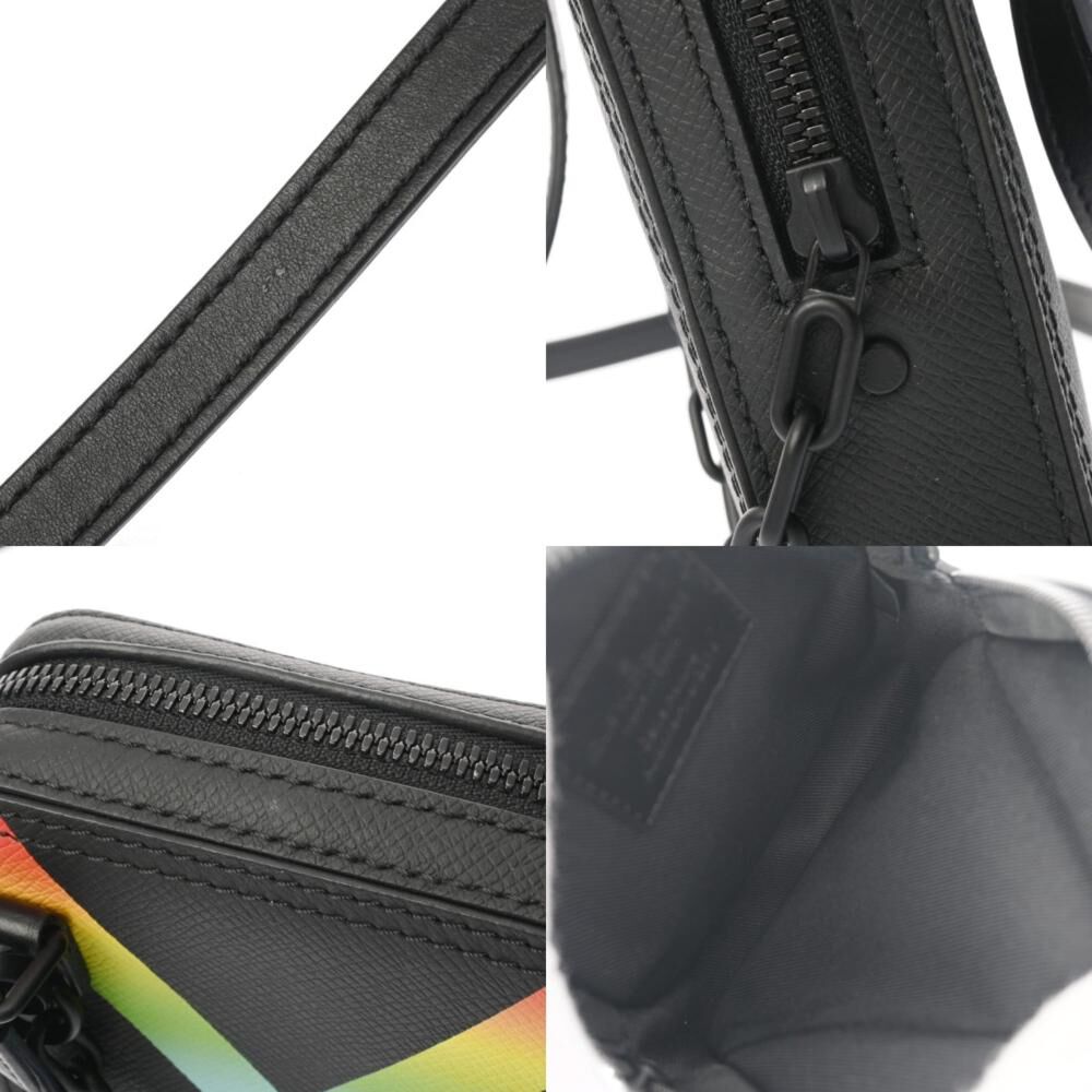 Louis Vuitton Danube