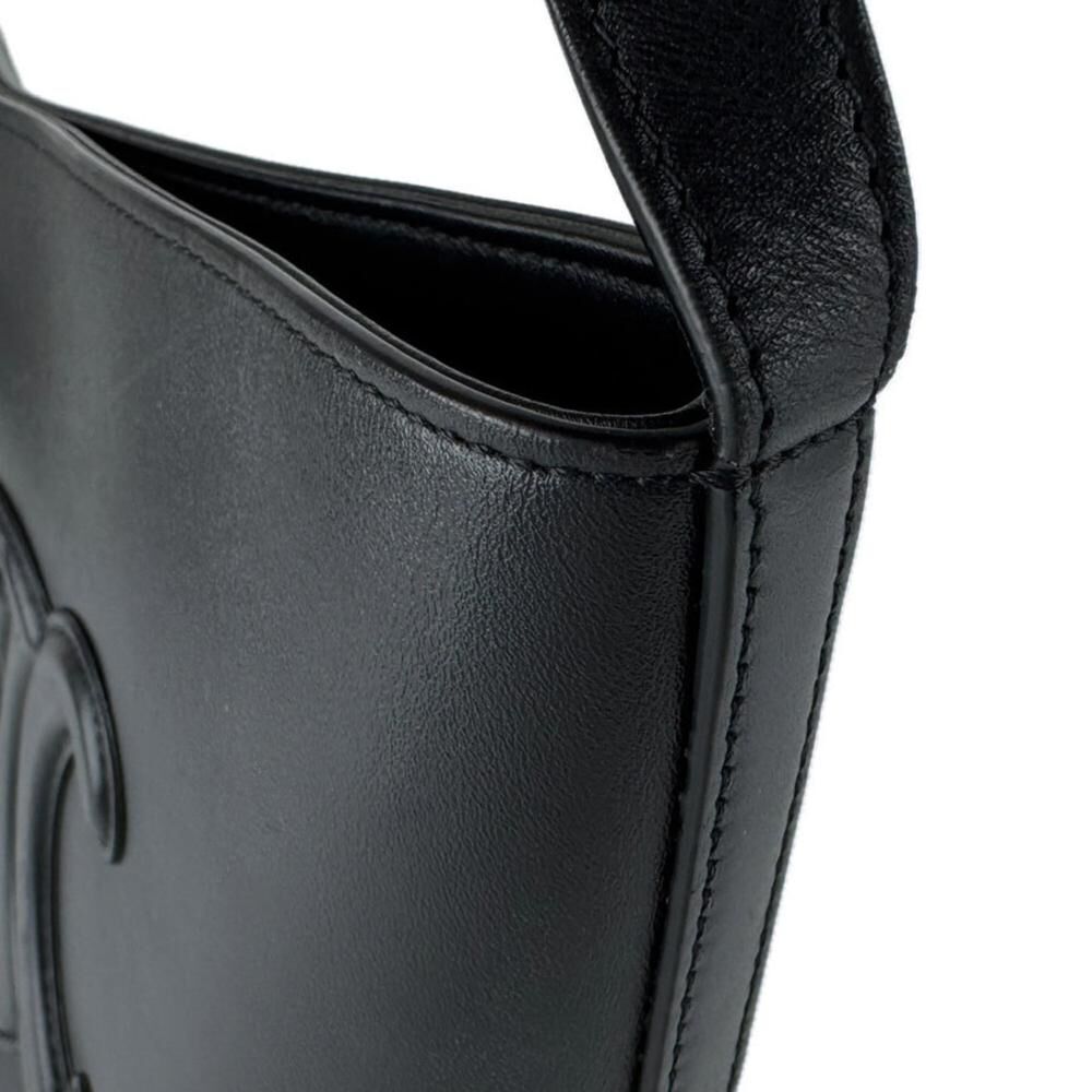 Celine Shoulder Bag