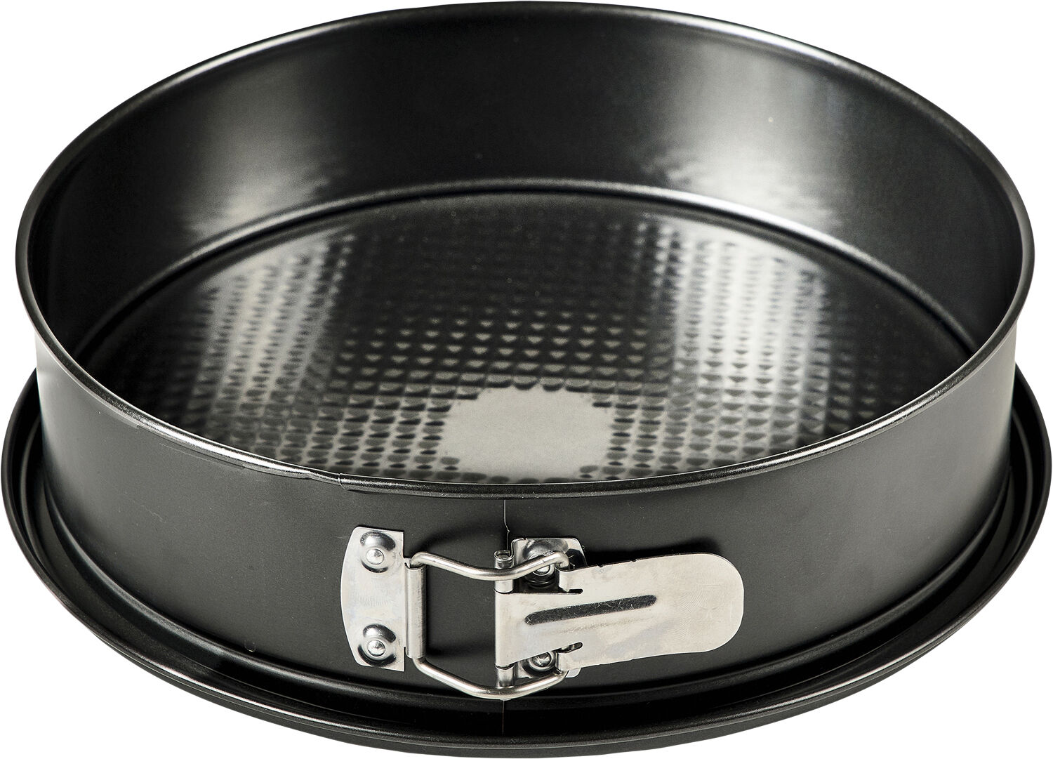 Springform 24 cm St&aring;l