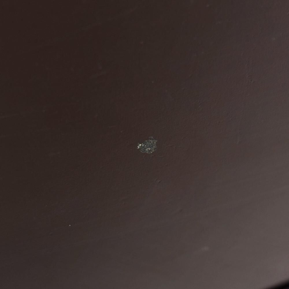 Louis Vuitton Chelsea