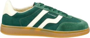 Cuzmo Sneaker