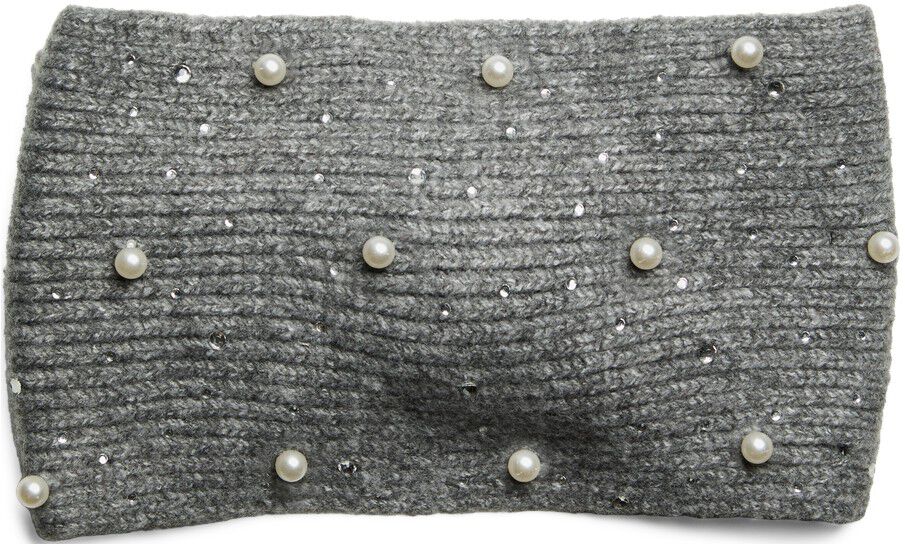 PCJAROLINE HEADBAND BC