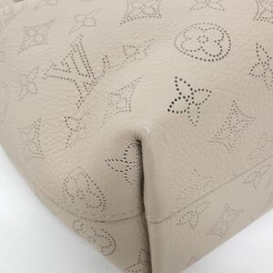 Louis Vuitton Mahina