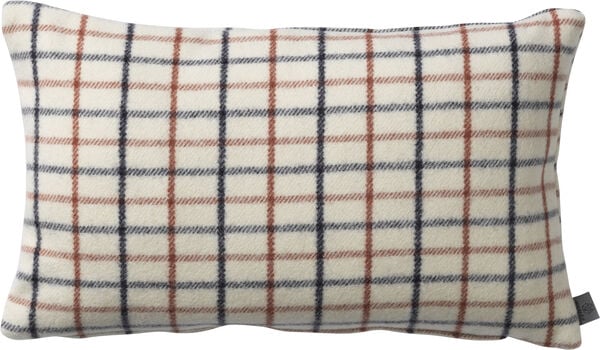 R16 - Slotsholmen - Pude