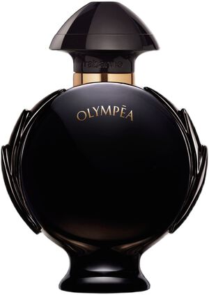 Olympea Parfum Parfum 30 ml
