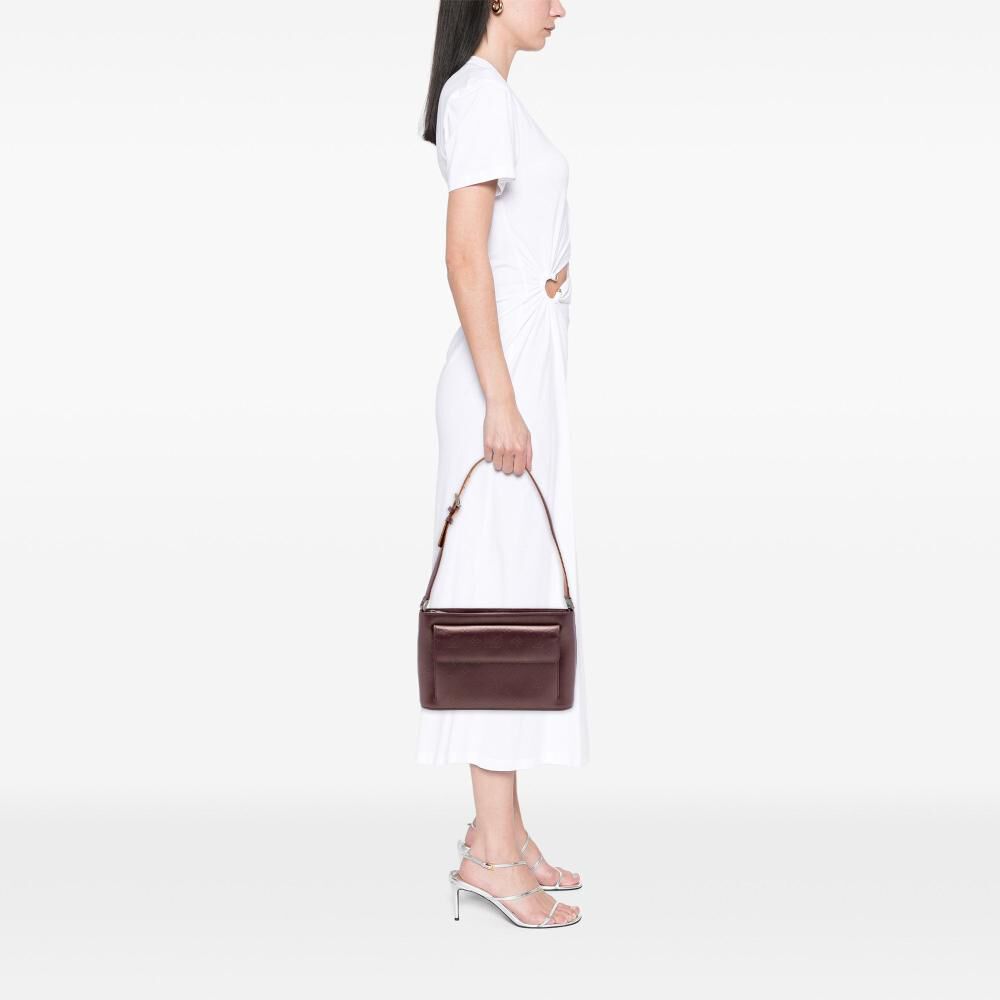 Louis Vuitton Alston