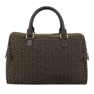 Celine Handbag