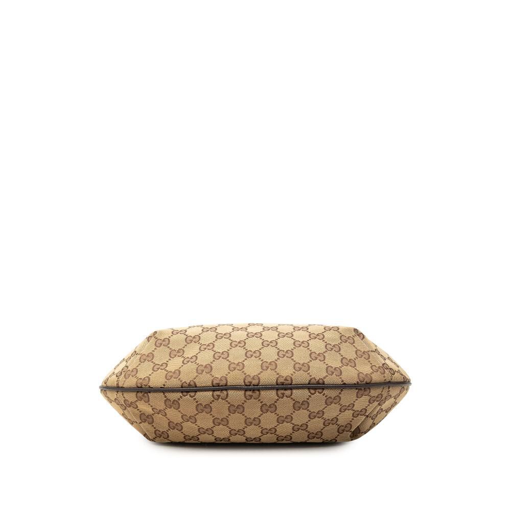 Gucci Crossbody Bag