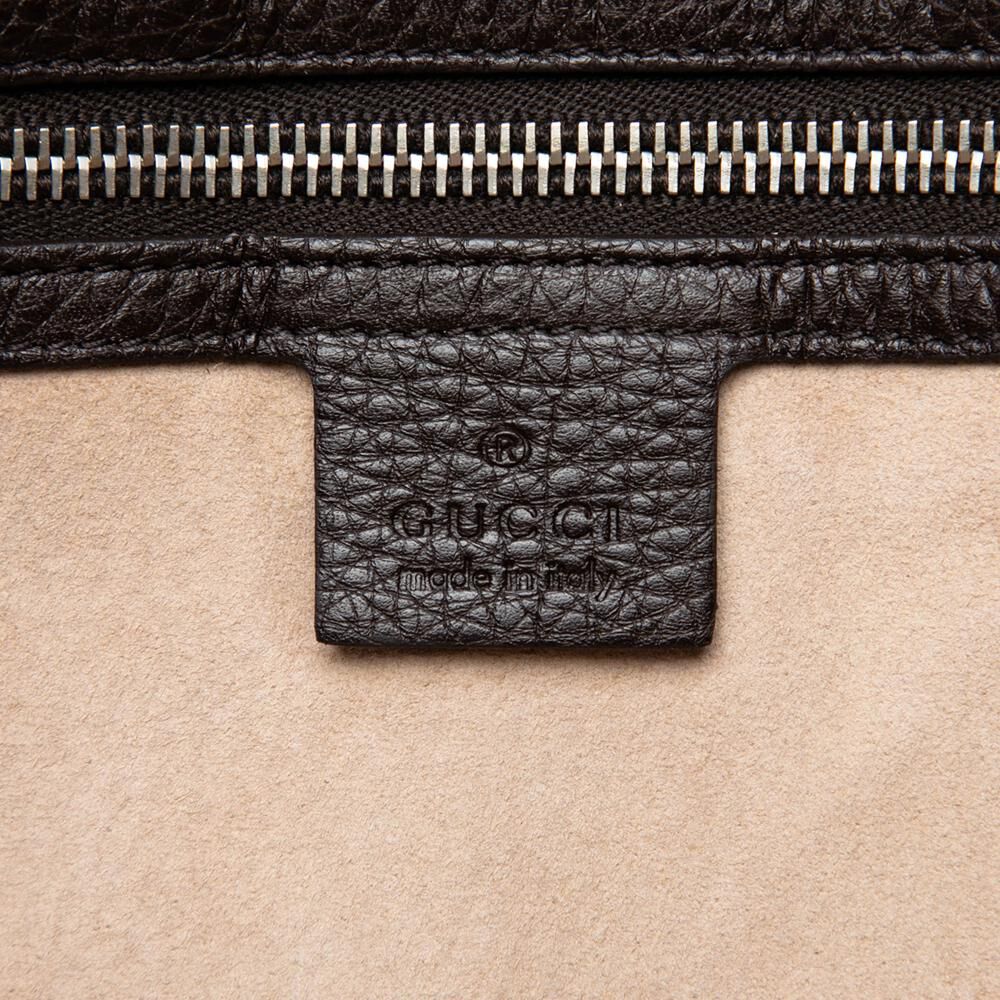 Gucci Tote