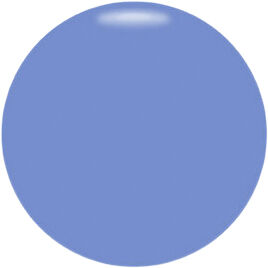 7day Hybrid Polish 7326 5 ml