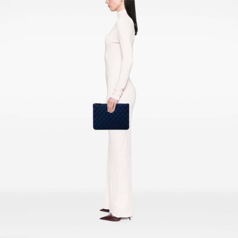 Chanel Clutch