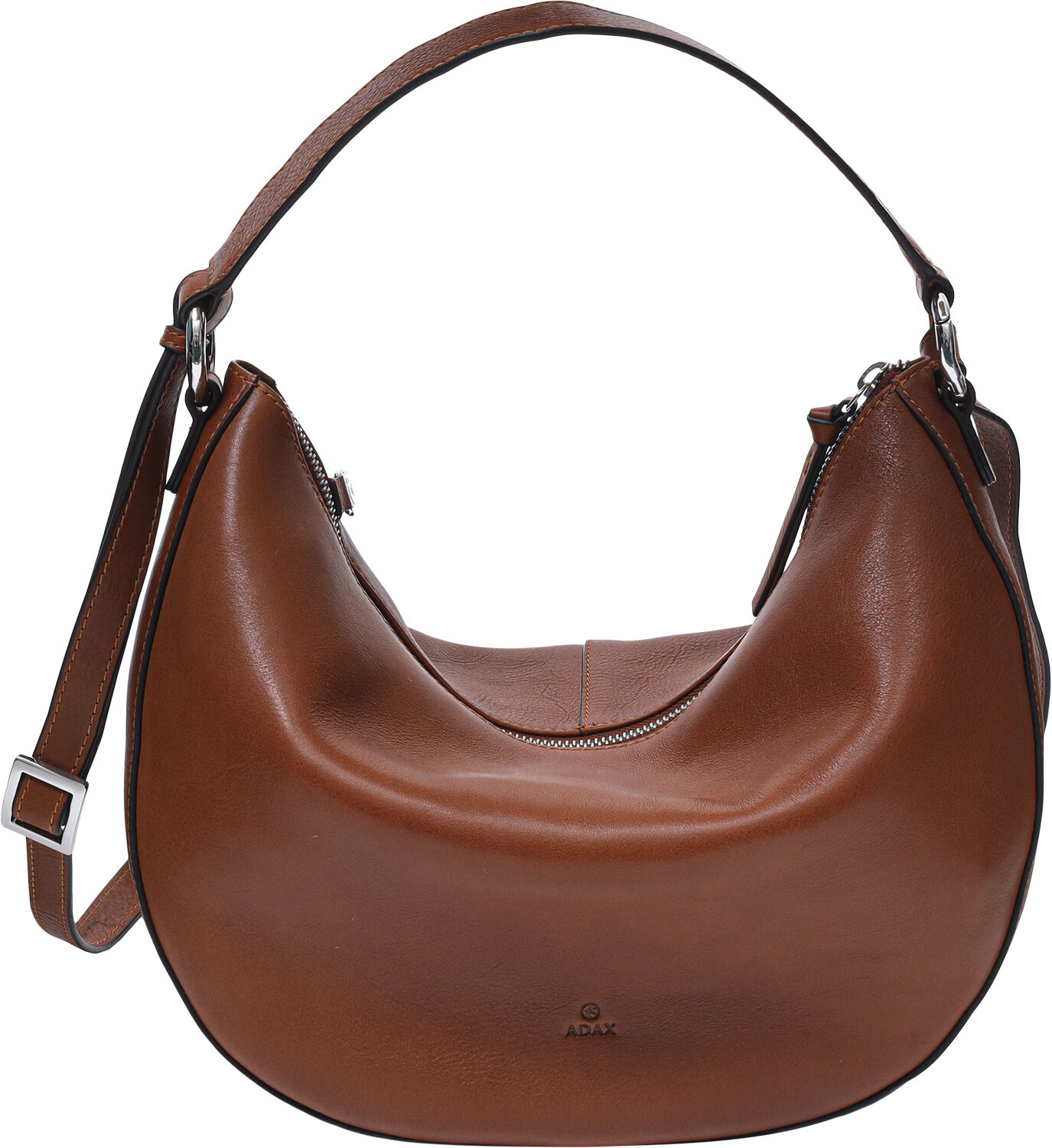 Portofino shoulder bag Lotte