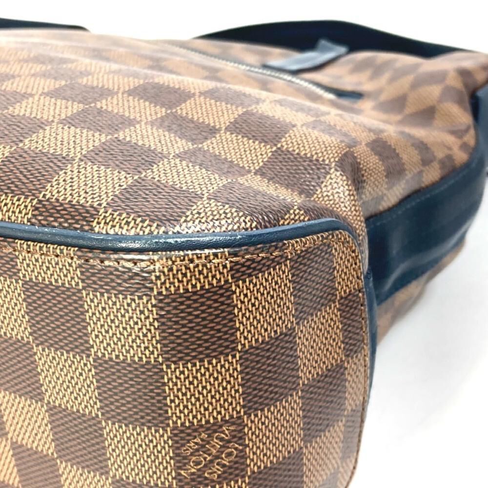 Louis Vuitton Tote