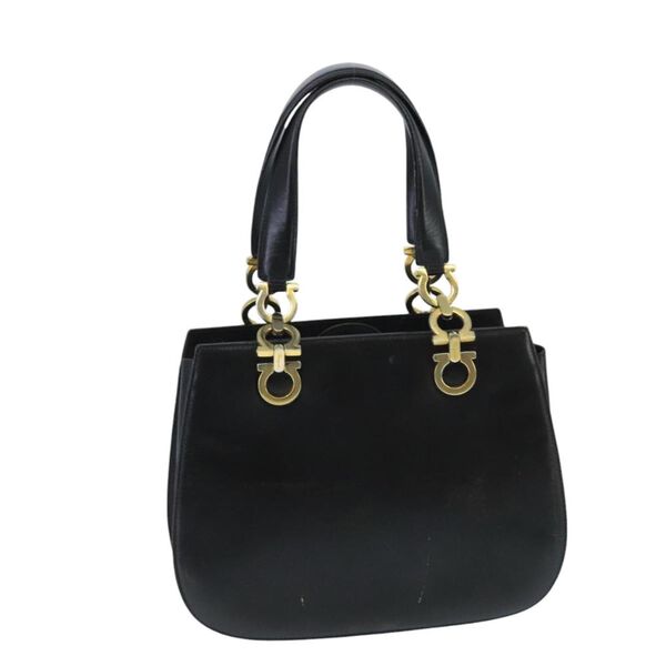 Salvatore Ferragamo Handbag