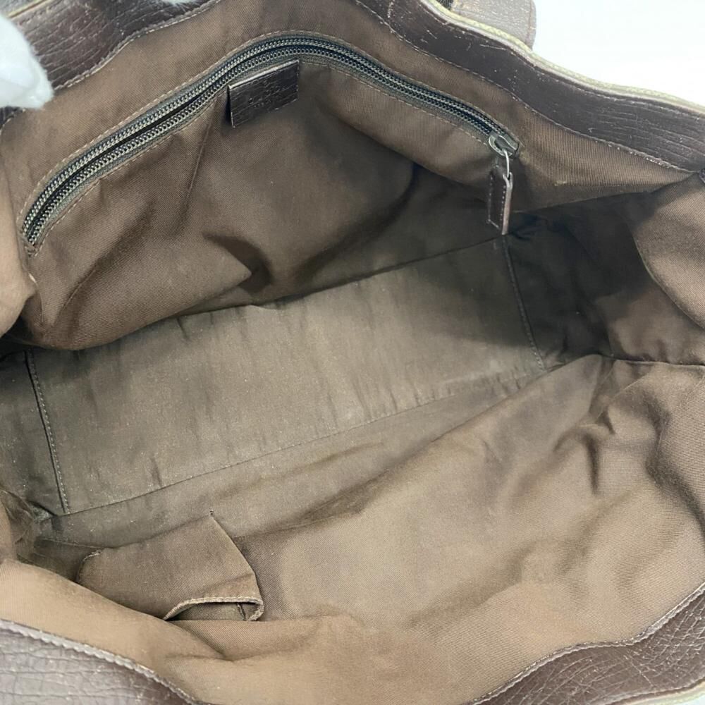 Gucci Tote