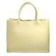 Dior Tote