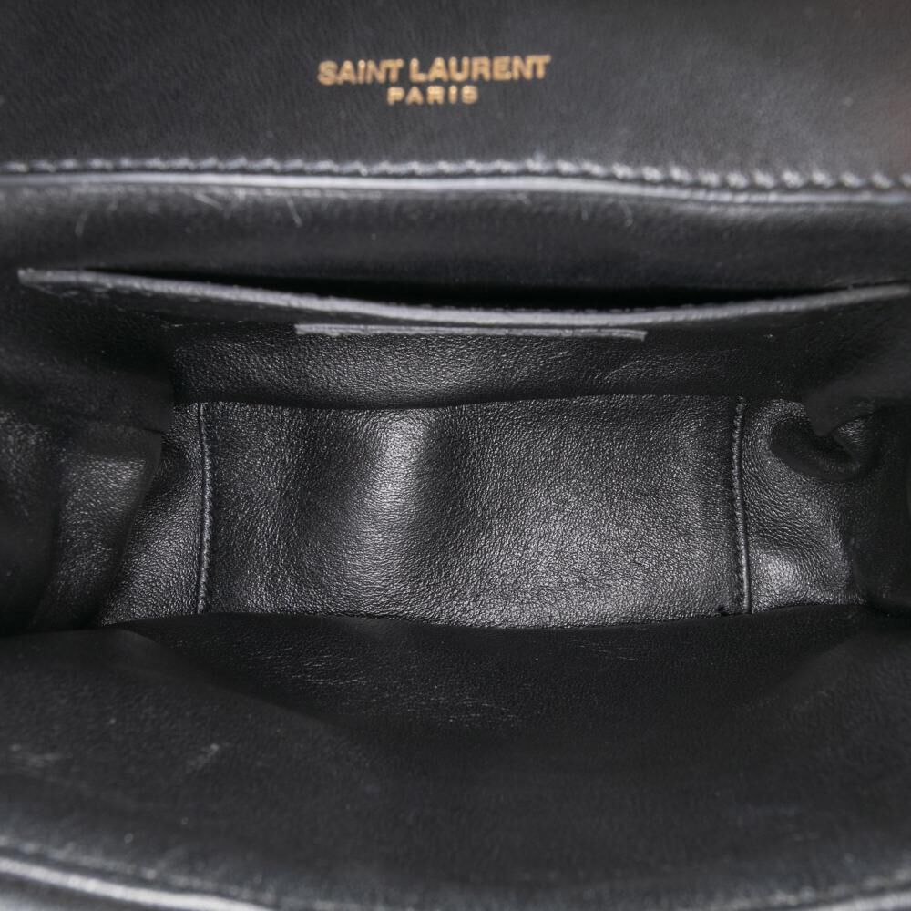 Yves Saint Laurent Crossbody Bag