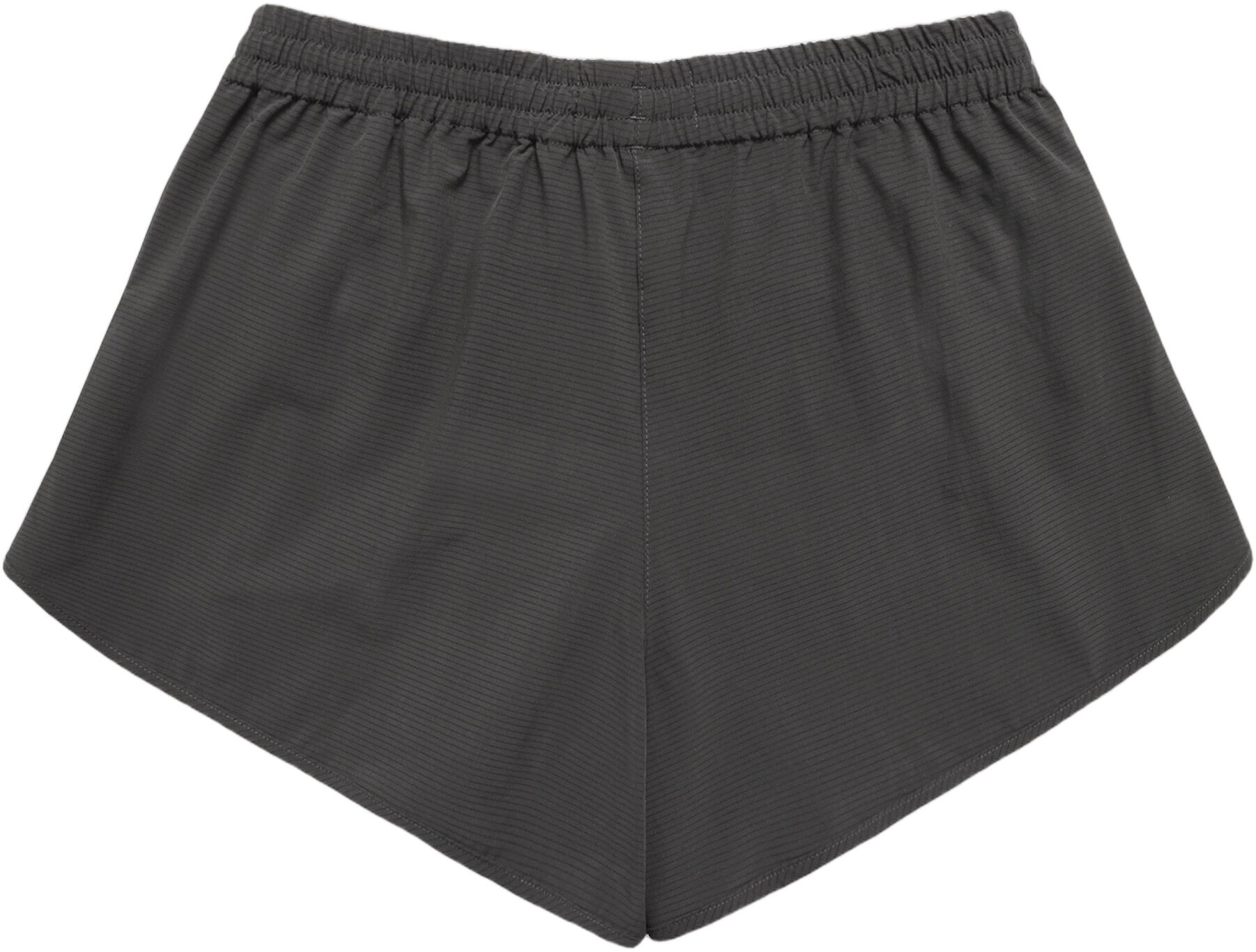 Womens Running Shorts
