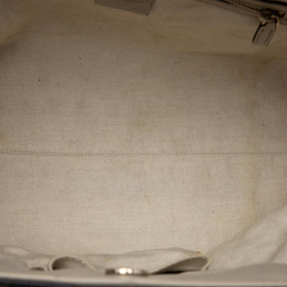 Gucci Tote