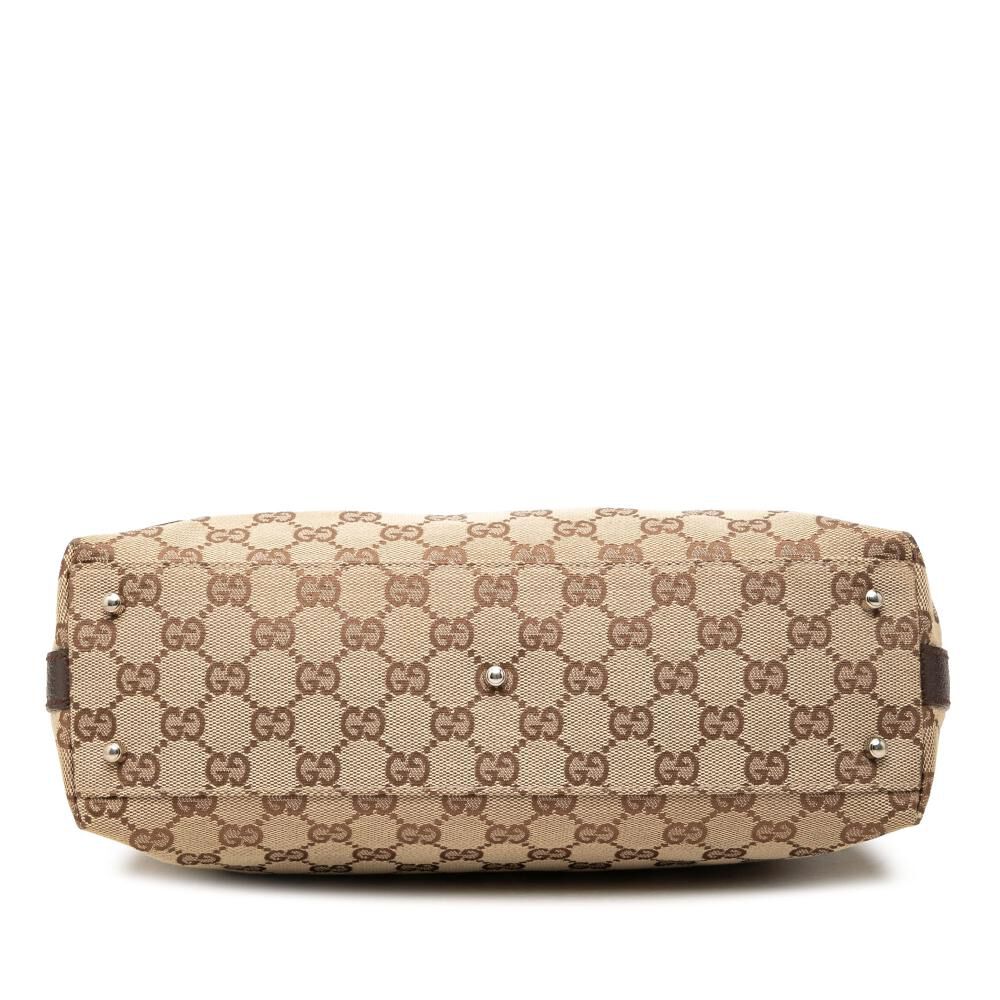 Gucci Handbag