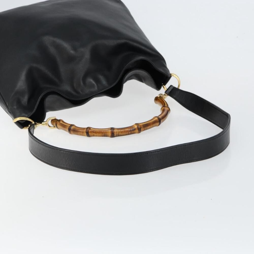Gucci Bamboo
