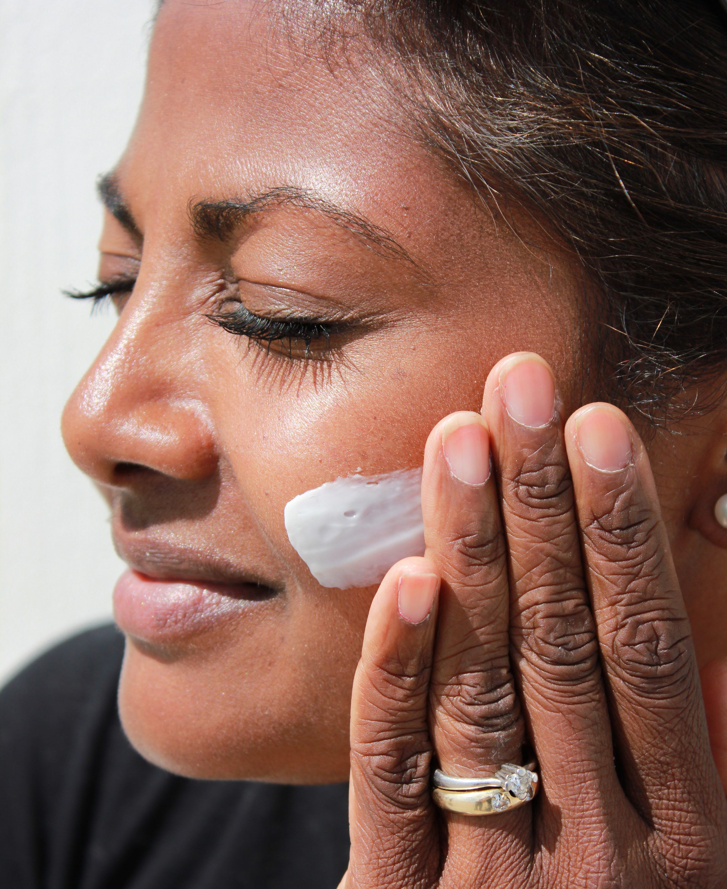 FACE REVITALIZE Intense Anti-age Moisturizer