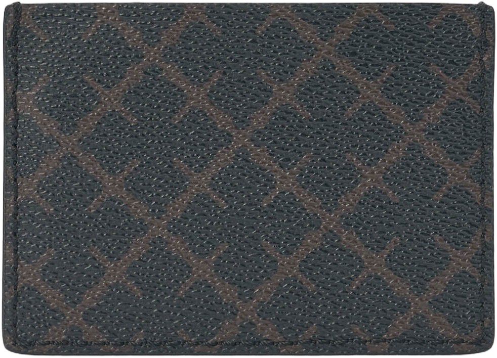 Elia korth&aring;llare med print