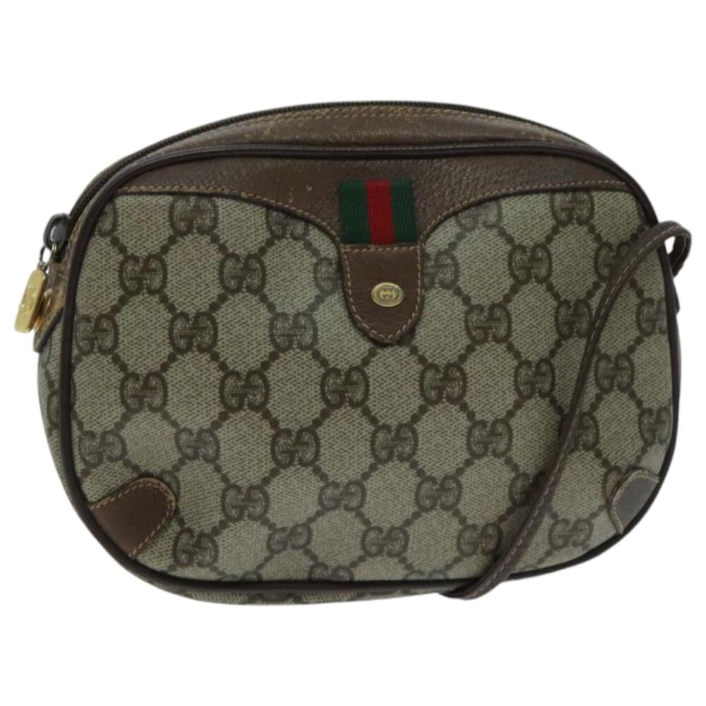 Gucci Crossbody Bag