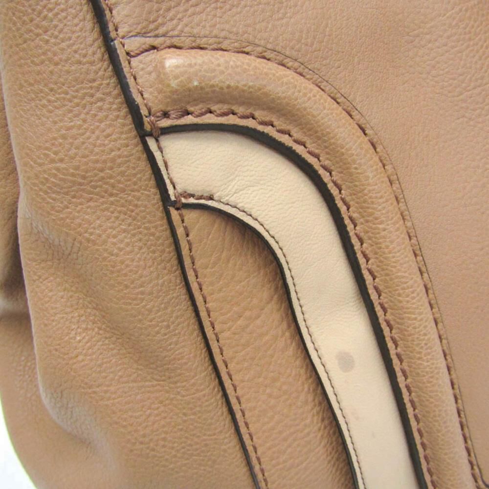 Chlo&eacute; Handbag