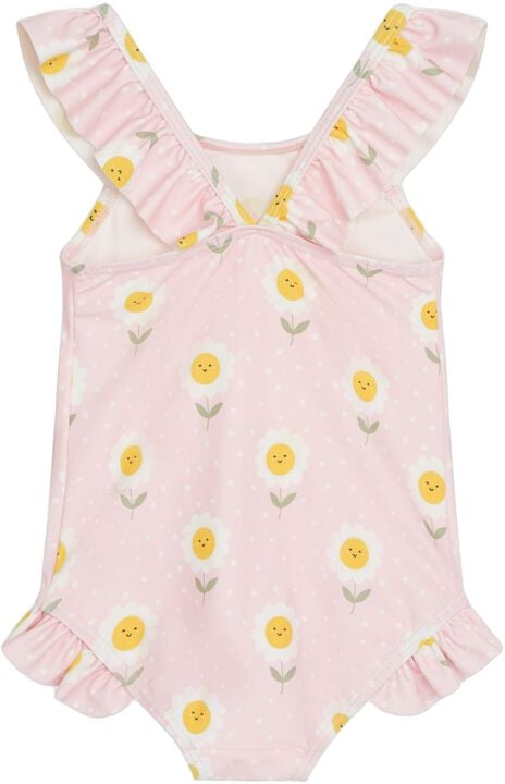 Swimwear Hcmadiken Swimsuit