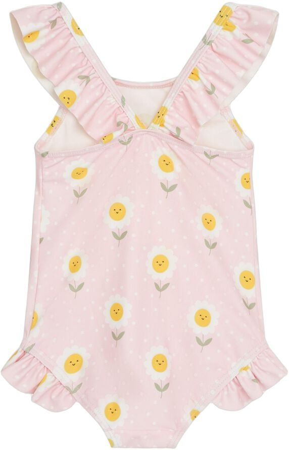 Swimwear Hcmadiken Swimsuit