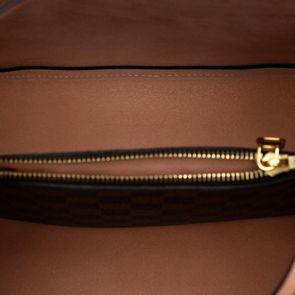 Louis Vuitton Neoneo