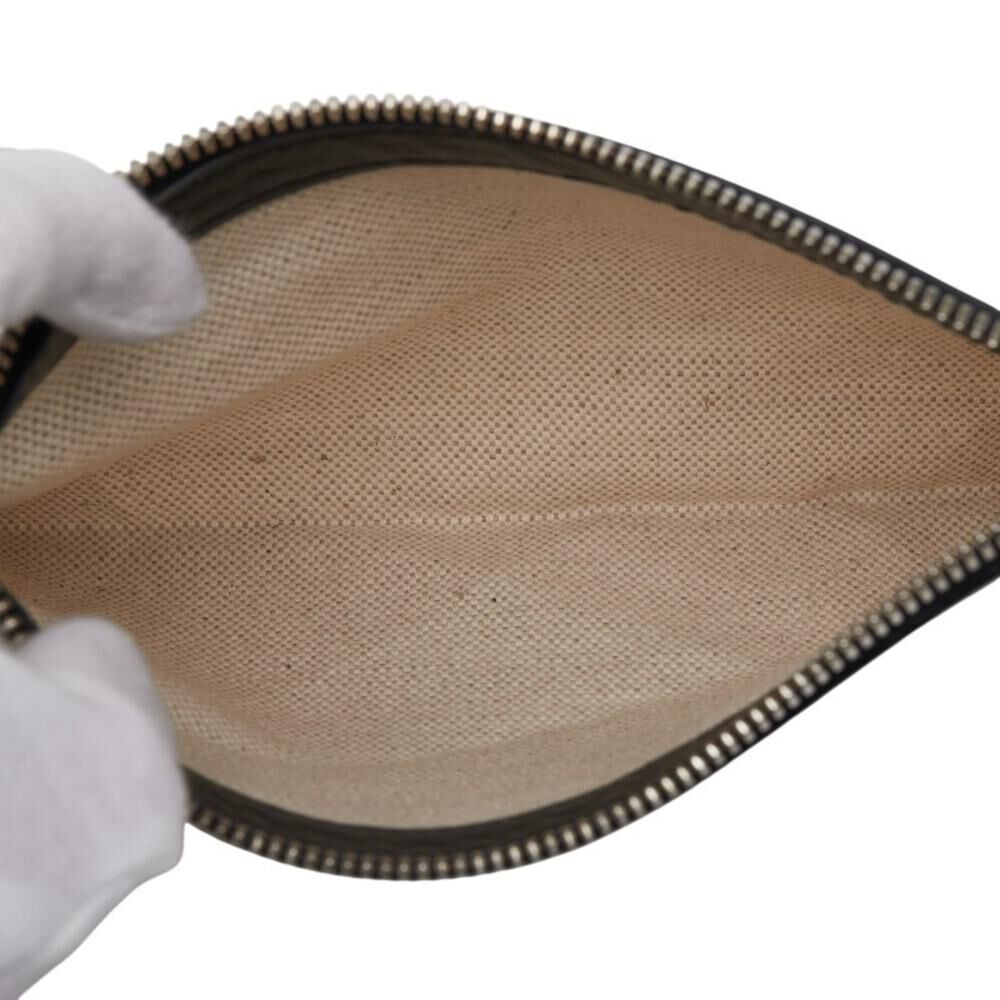 Balenciaga Pouch