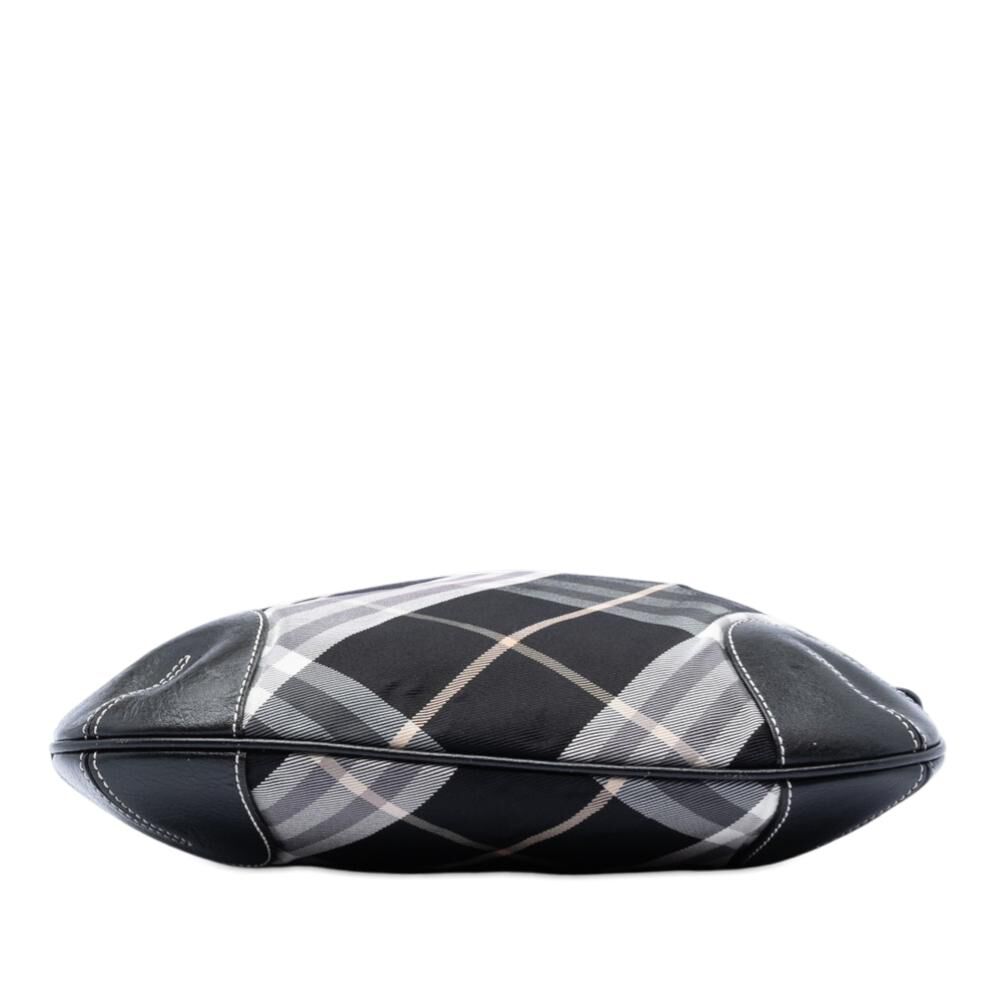 Burberry Shoulder Bag