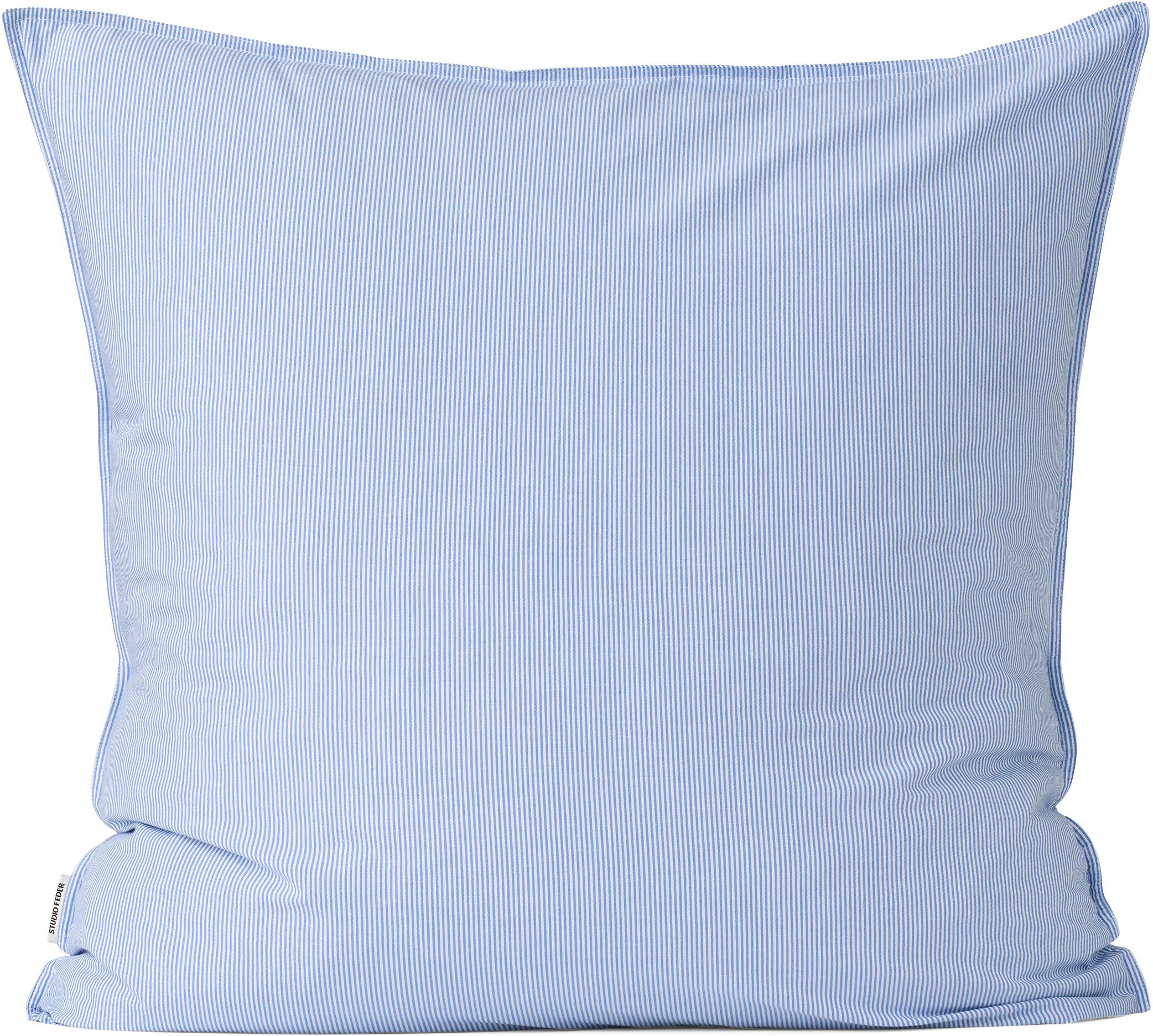ADULT PILLOW CASE - PERCALE