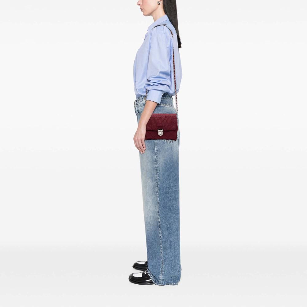 Prada Tessuto