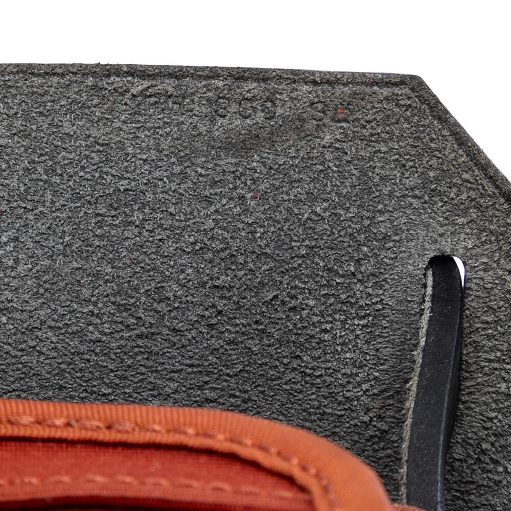 Herm&egrave;s Herbab