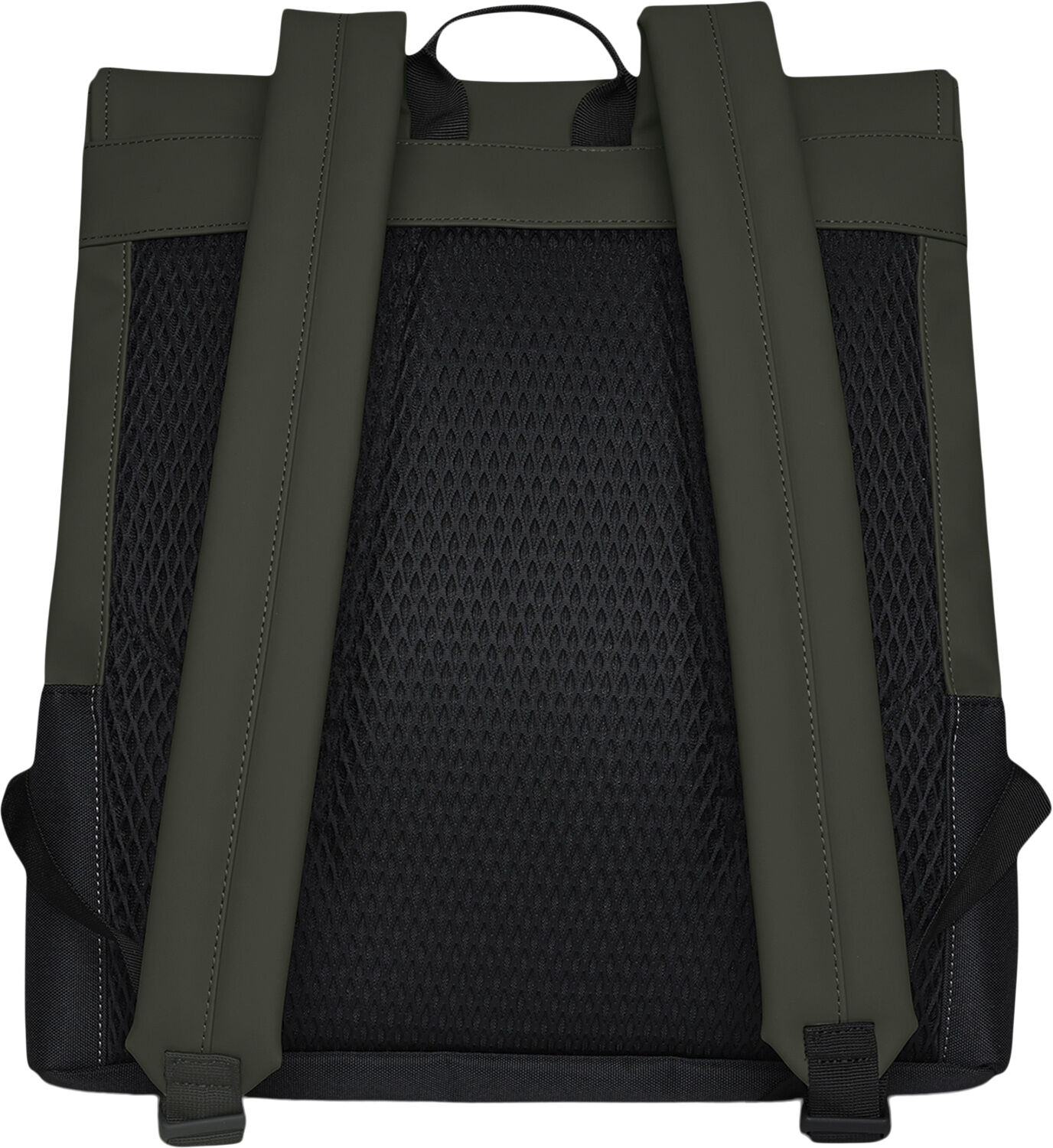 Trail MSN Bag W3