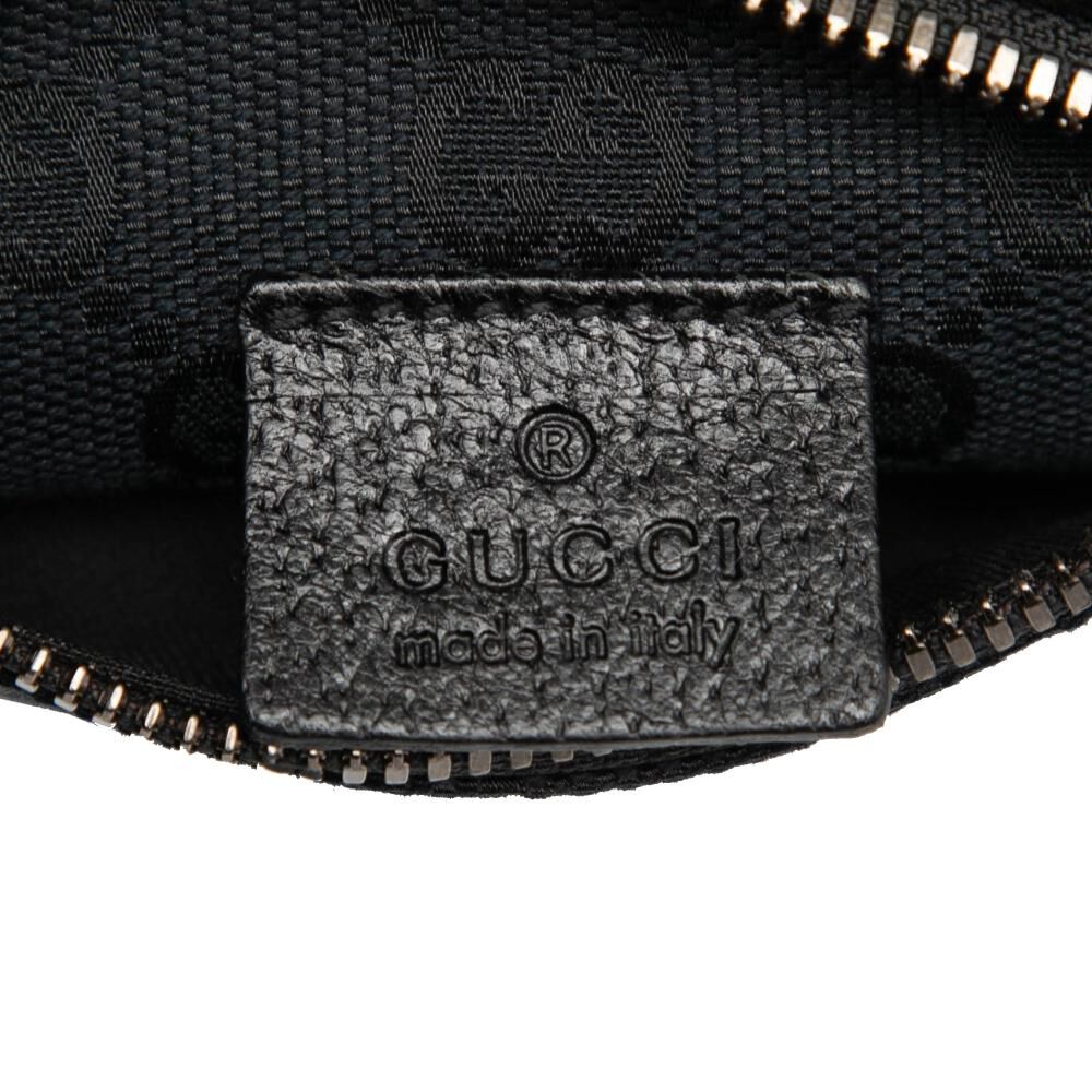 Gucci Belt Bag