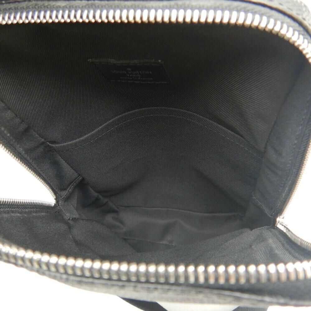 Louis Vuitton Crossbody Bag