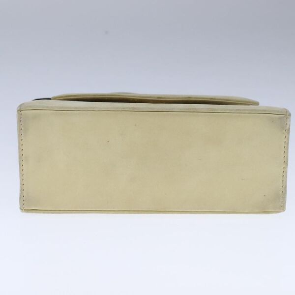 Salvatore Ferragamo Handbag