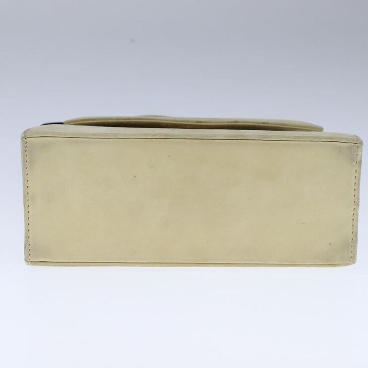 Salvatore Ferragamo Handbag